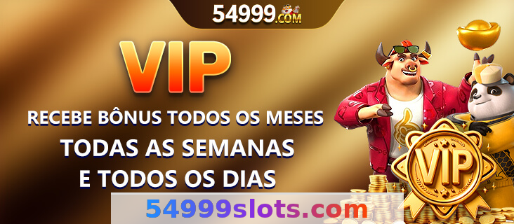 54999: Bônus de R.000 + PIX em 5min e Jackpots Diários | 2026 30 Imagem da página inicial 1
