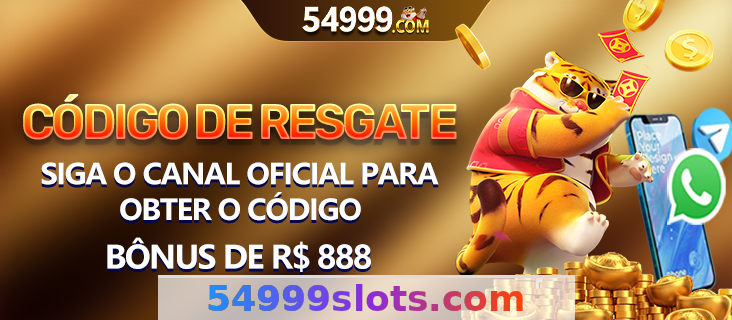 54999: Bônus de R.000 + PIX em 5min e Jackpots Diários | 2026 29 Imagem da página inicial 2
