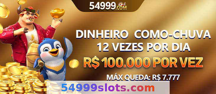 Imagem ilustrativa