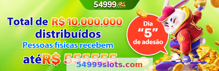 54999 - Privacidade: Controle e Transparência 4 Imagem ilustrativa