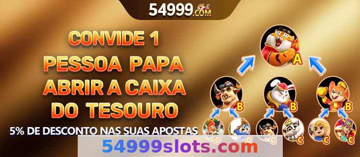 Imagem ilustrativa
