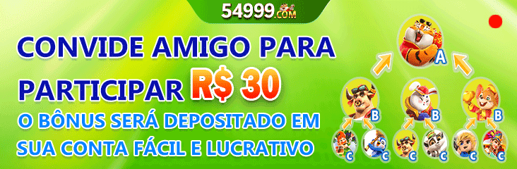 54999 - Segurança: Guia de Proteção e Confiança 4 Imagem ilustrativa
